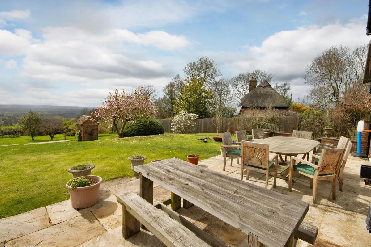 Hunton Hill, Hunton, ME15, photo 20