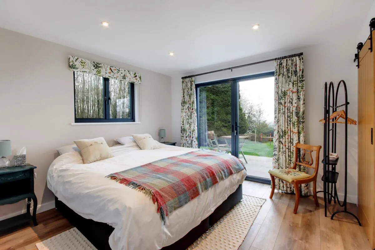 Hunton Hill, Hunton, ME15, photo 17
