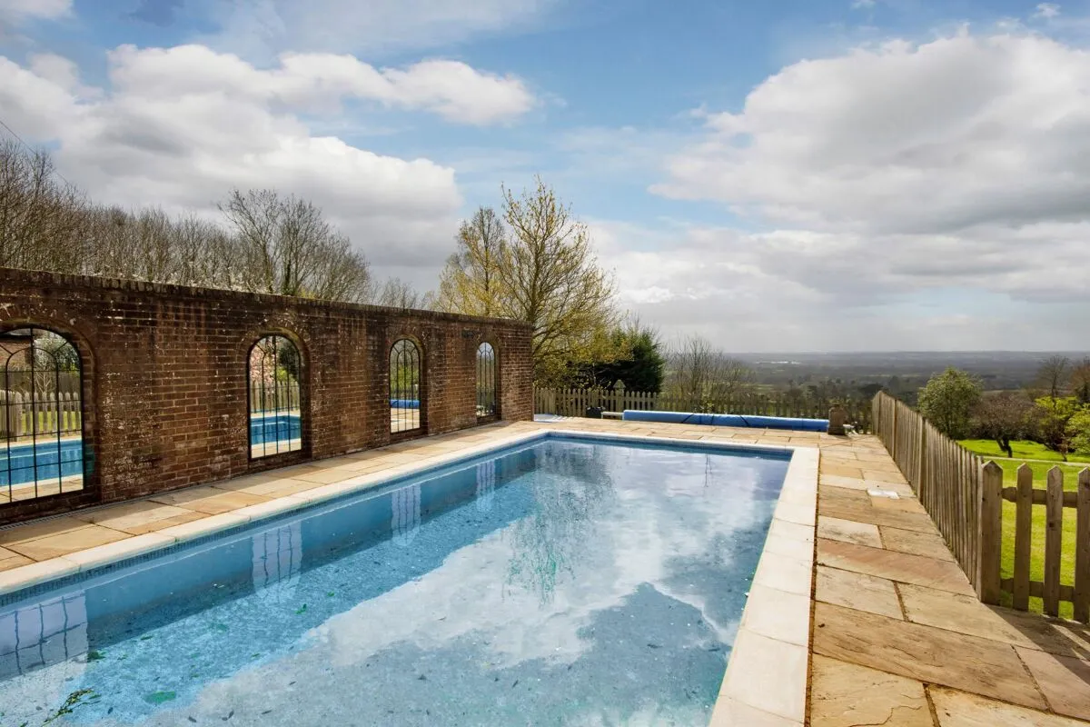 Hunton Hill, Hunton, ME15, photo 14