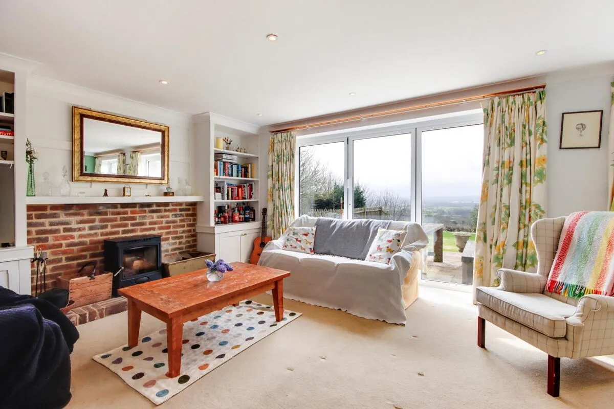 Hunton Hill, Hunton, ME15, photo 6