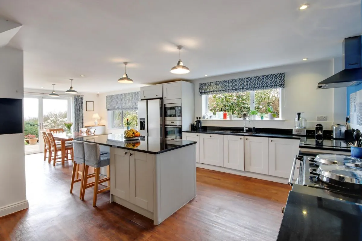 Hunton Hill, Hunton, ME15, photo 5