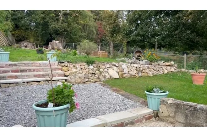Oakfield, Llangollen, photo 6