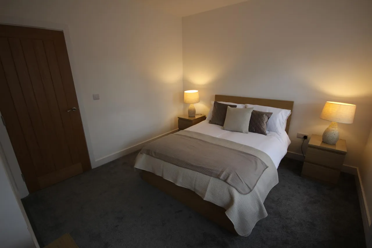 Horninglow Street, Burton upon Trent, DE14, photo 2