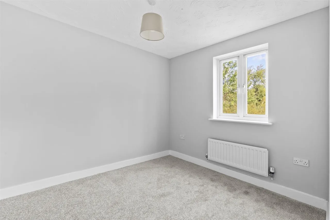 Crowell Mews, Aylesbury, HP19, photo 7