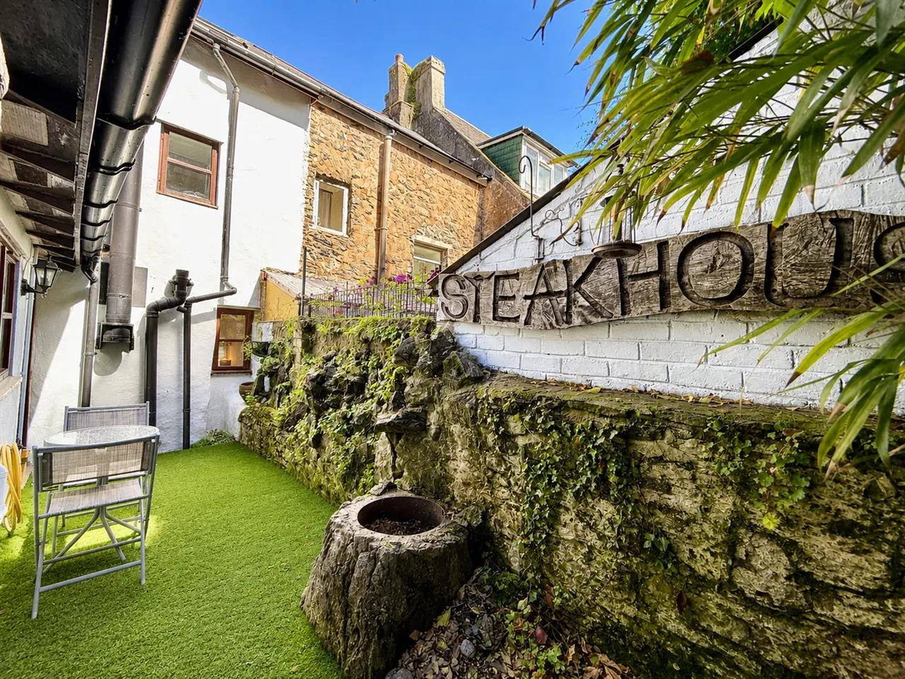 Milton Street, Brixham, photo 8
