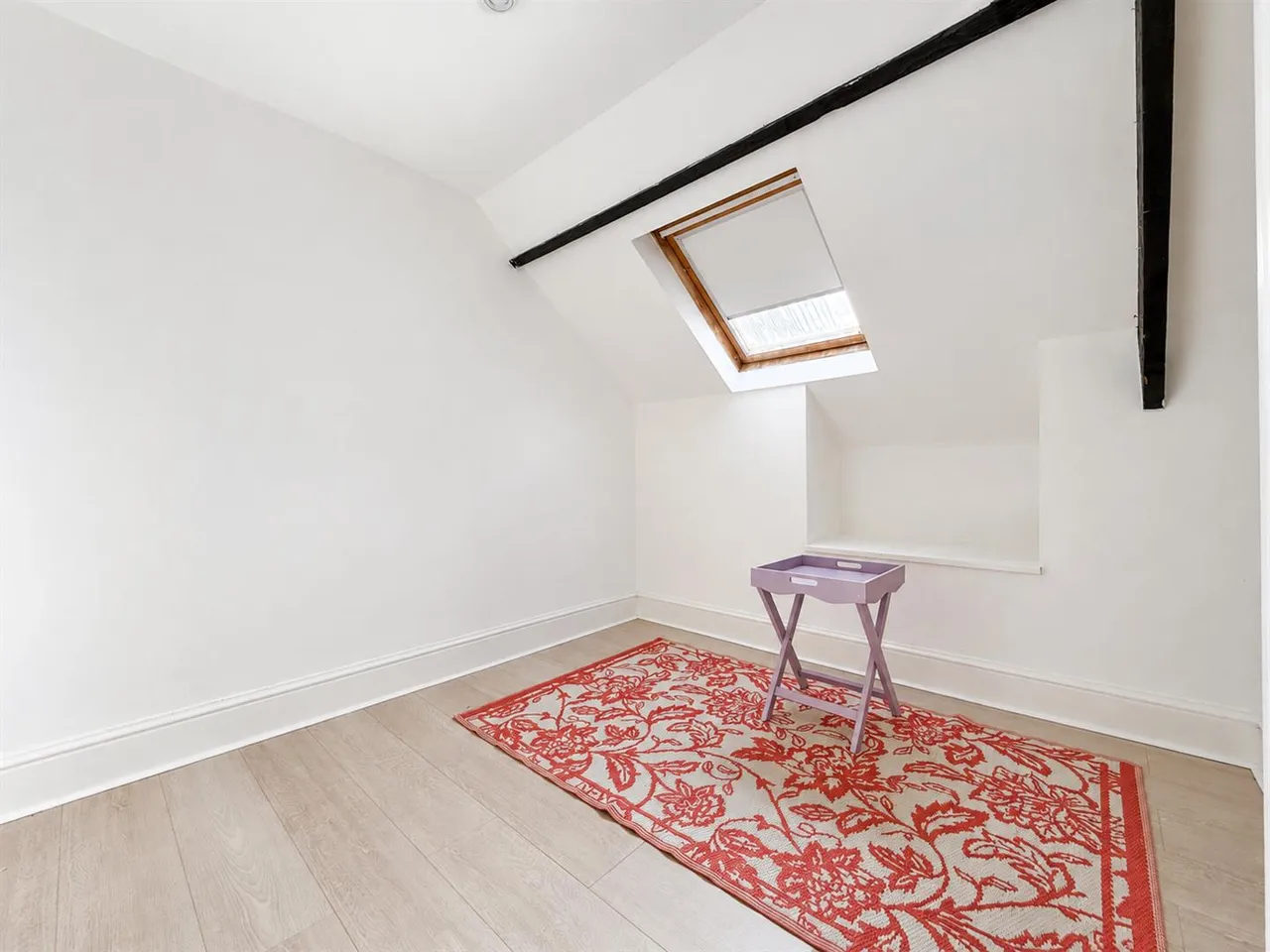 Milton Street, Brixham, photo 15