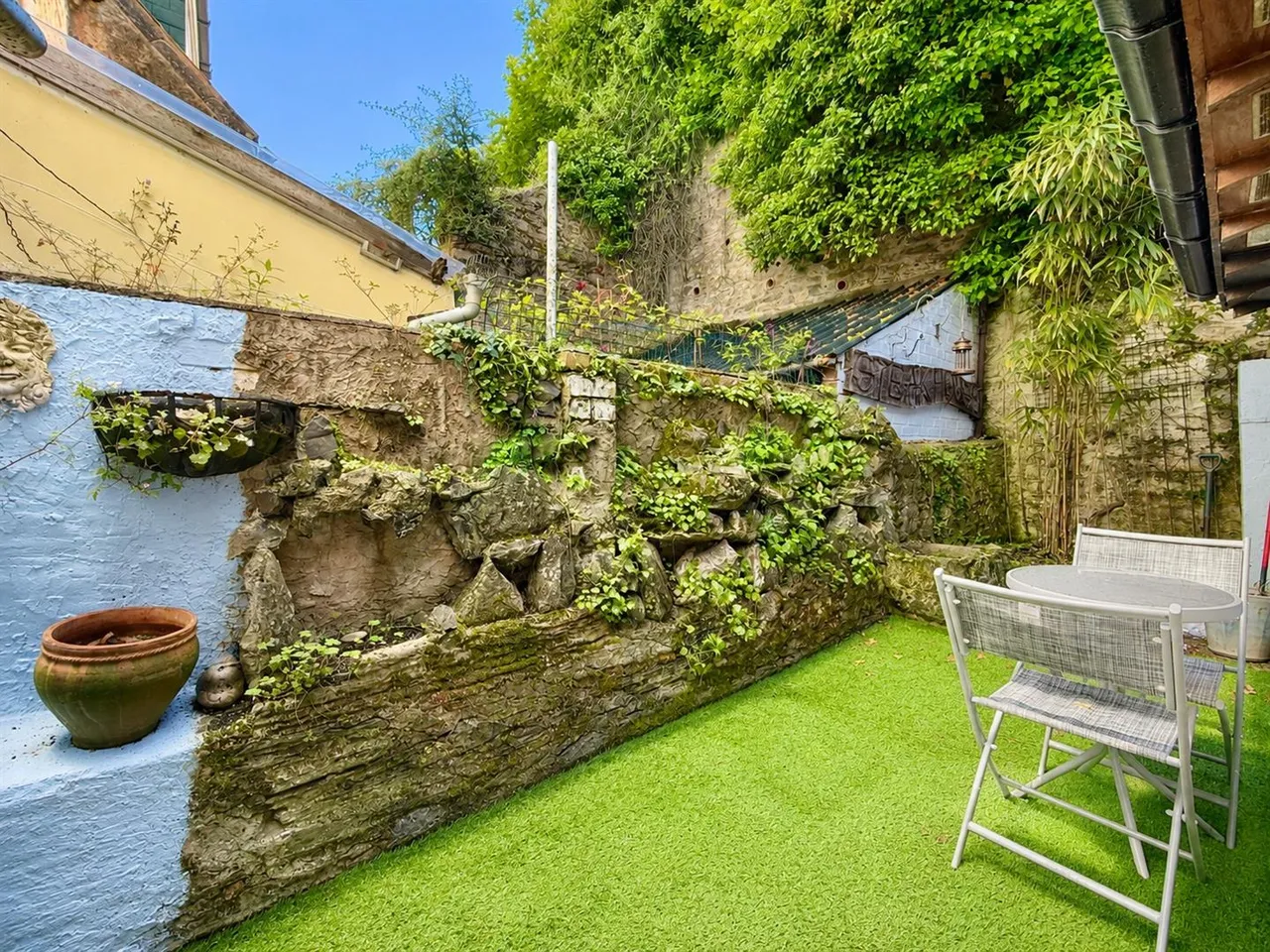 Milton Street, Brixham, photo 4