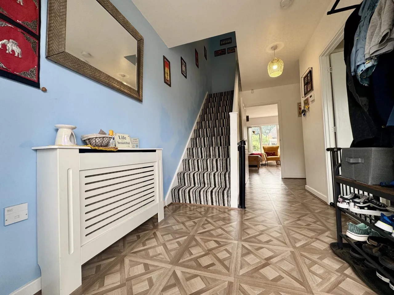 Lilleshall Road, Sheldon, B26, photo 7