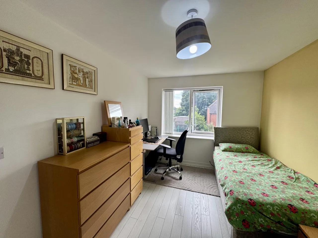 Lilleshall Road, Sheldon, B26, photo 12