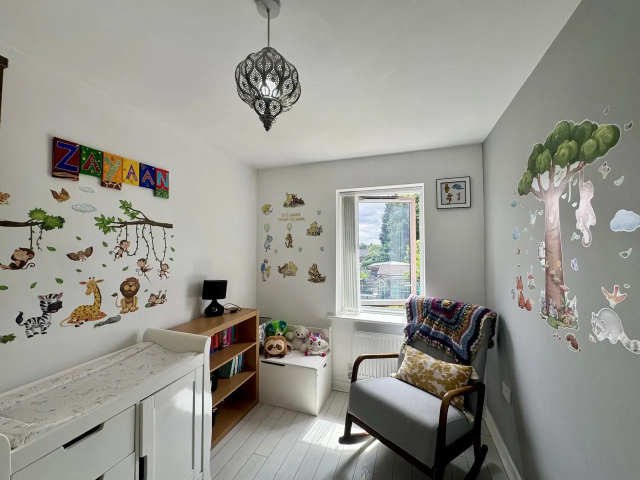 Lilleshall Road, Sheldon, B26, photo 11