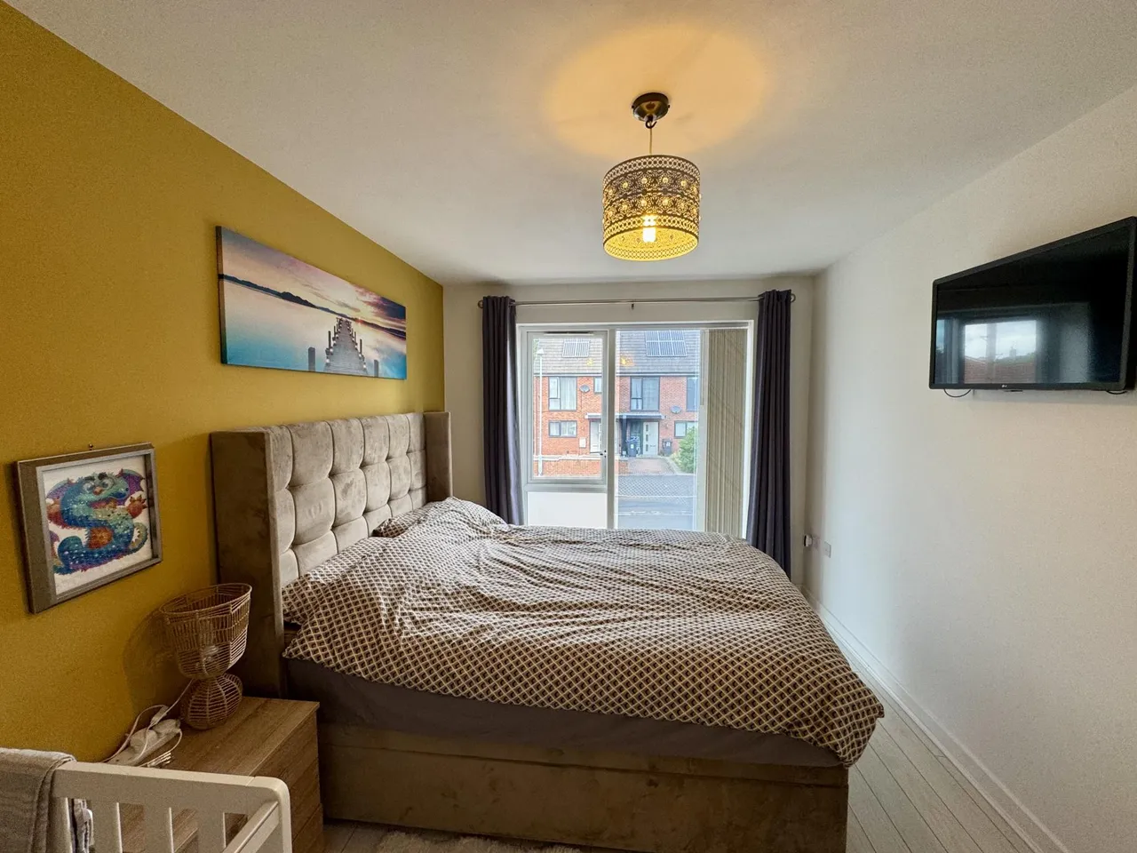 Lilleshall Road, Sheldon, B26, photo 10