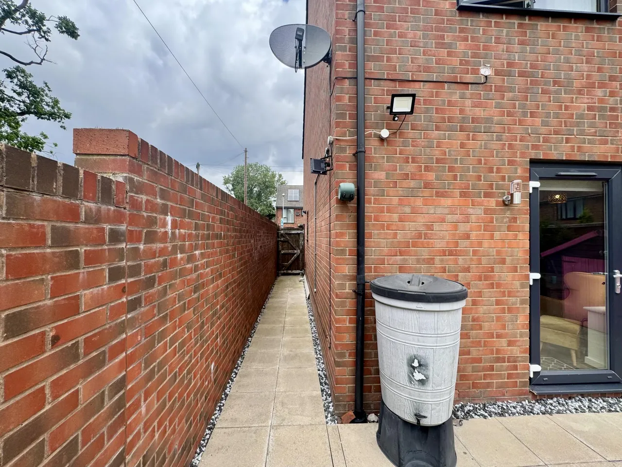 Lilleshall Road, Sheldon, B26, photo 17