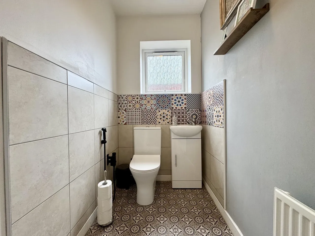 Lilleshall Road, Sheldon, B26, photo 5