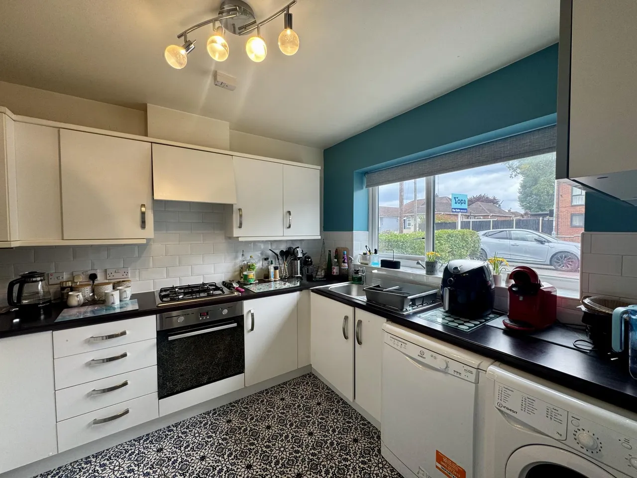 Lilleshall Road, Sheldon, B26, photo 4