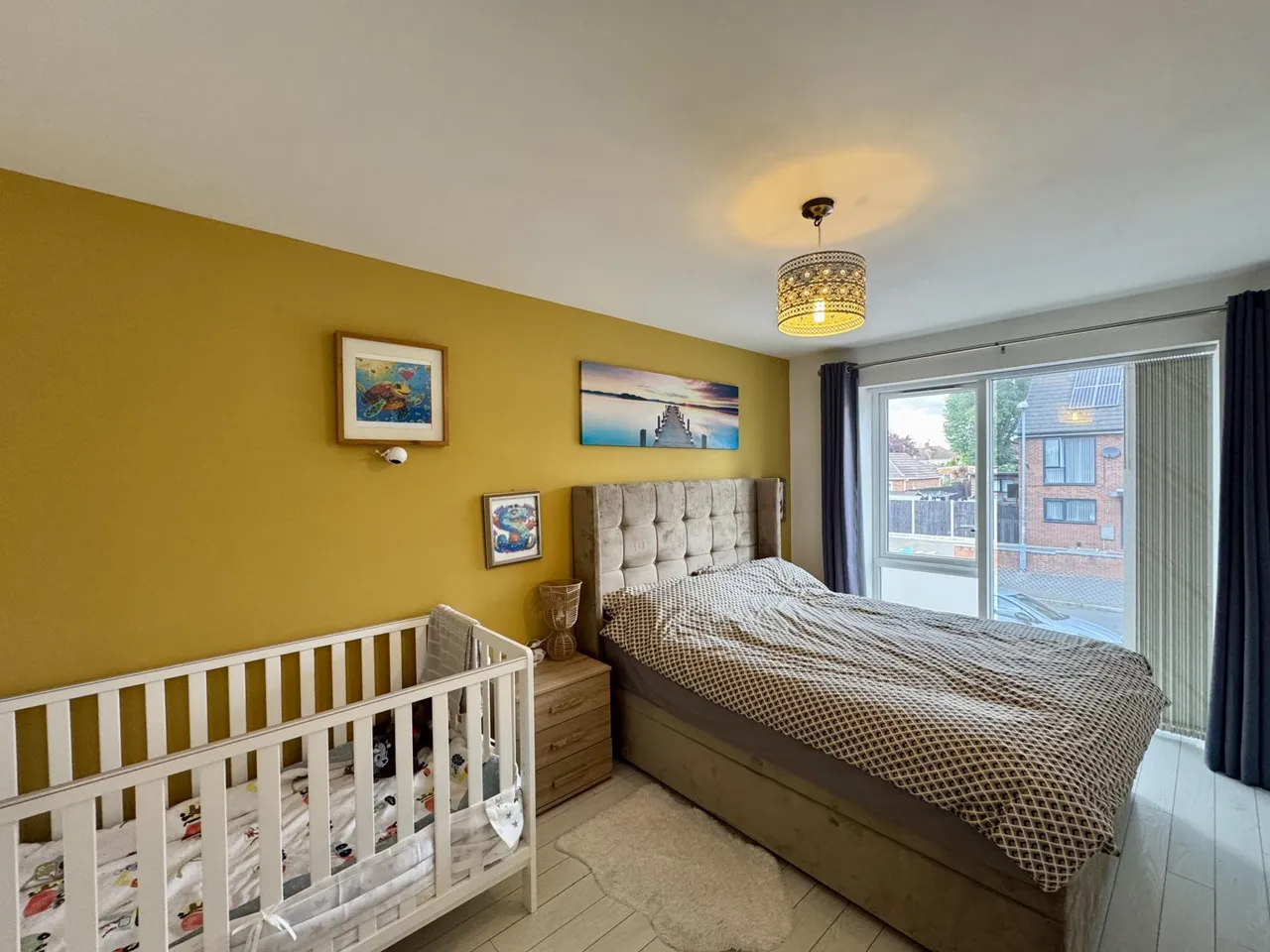 Lilleshall Road, Sheldon, B26, photo 9