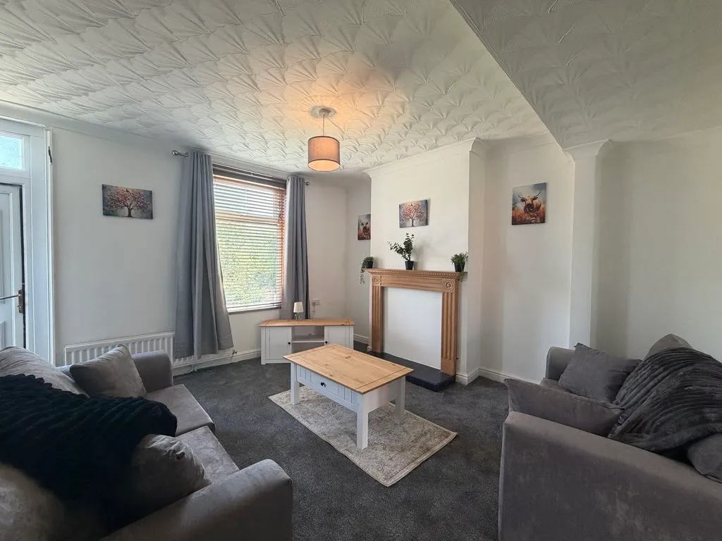 For SaleOutterside Street, Adlington, photo 8
