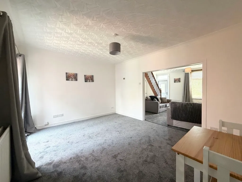 For SaleOutterside Street, Adlington, photo 7