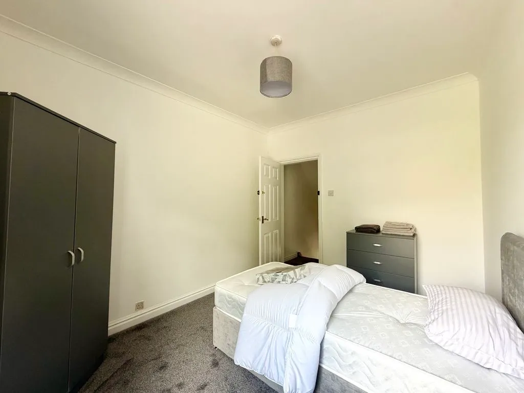 For SaleOutterside Street, Adlington, photo 11