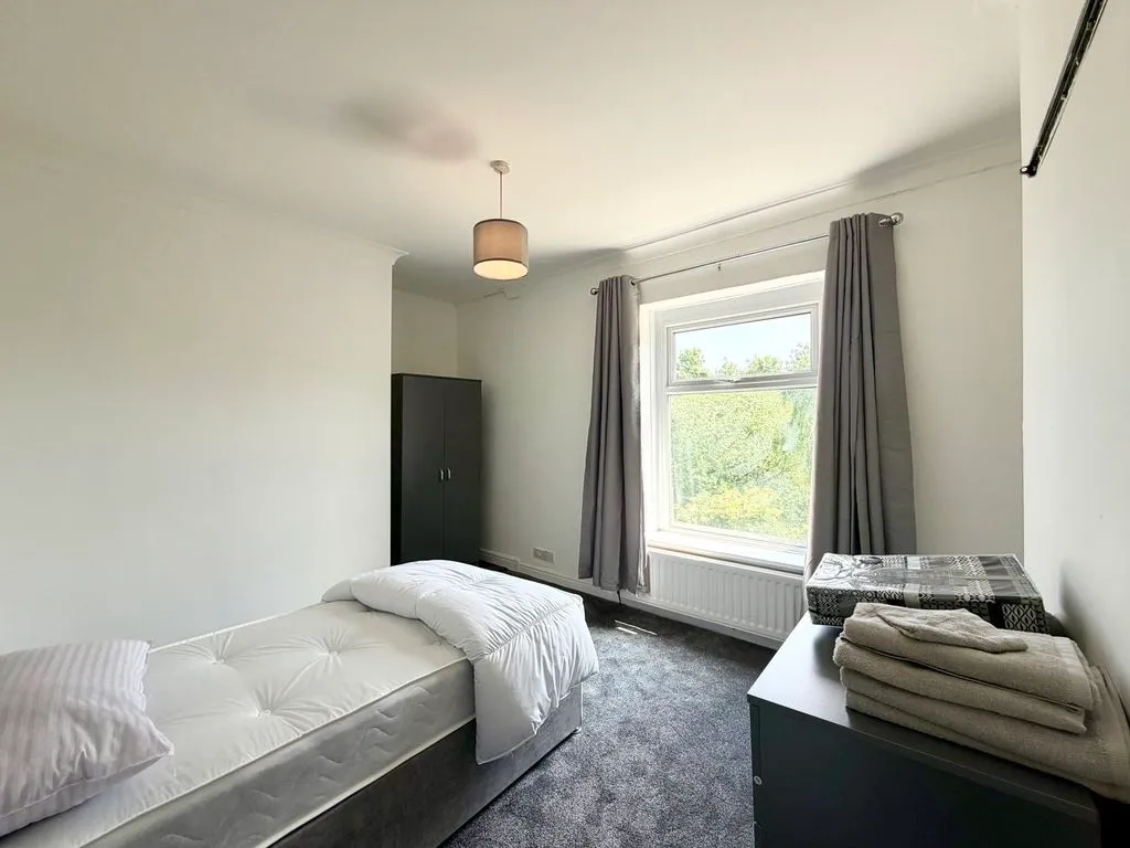 For SaleOutterside Street, Adlington, photo 13