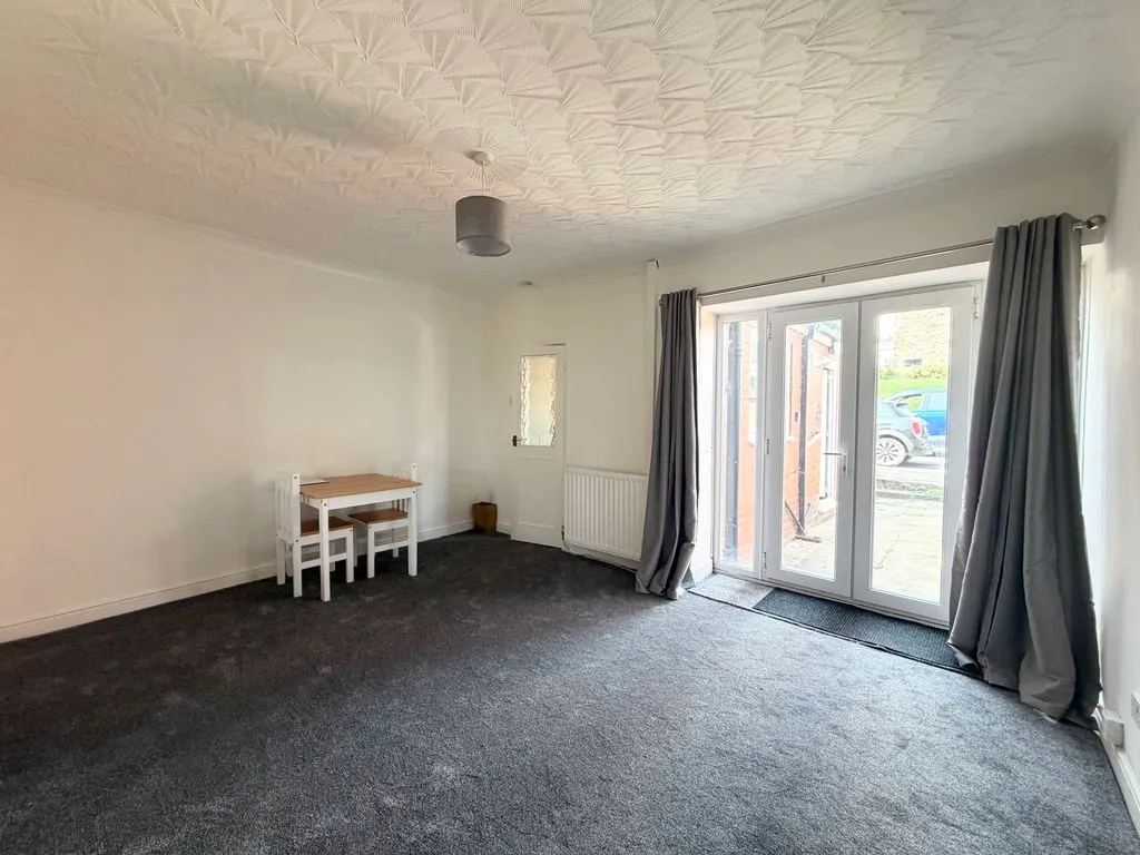 For SaleOutterside Street, Adlington, photo 6