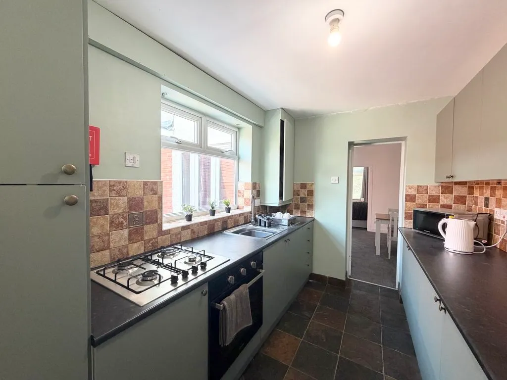 For SaleOutterside Street, Adlington, photo 4