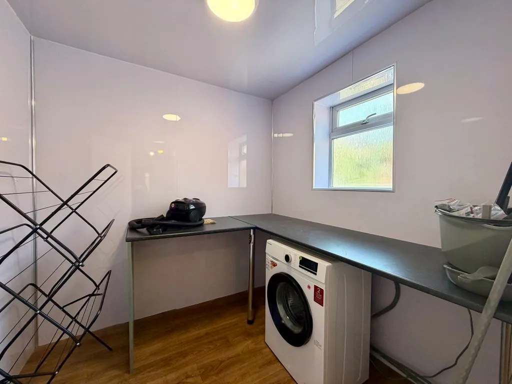 For SaleOutterside Street, Adlington, photo 5