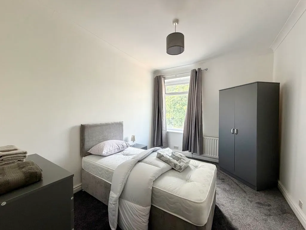 For SaleOutterside Street, Adlington, photo 10