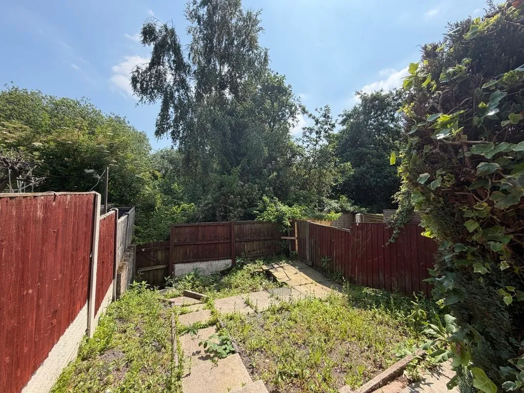 For SaleOutterside Street, Adlington, photo 17