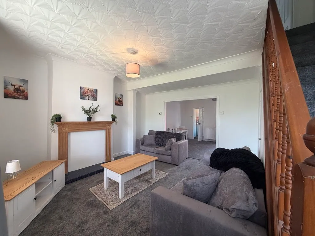 For SaleOutterside Street, Adlington, photo 9