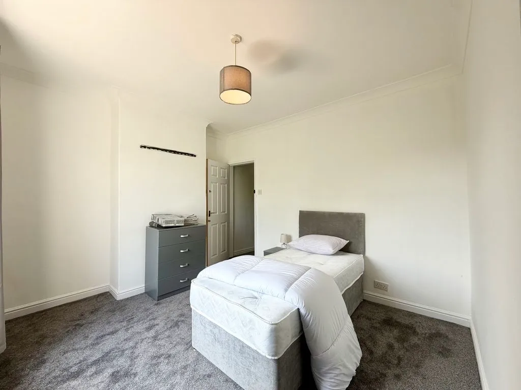 For SaleOutterside Street, Adlington, photo 12