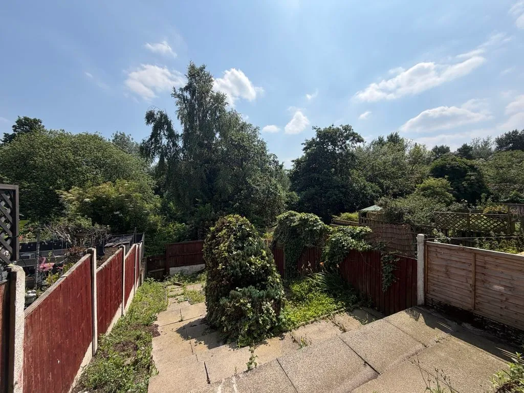 For SaleOutterside Street, Adlington, photo 15