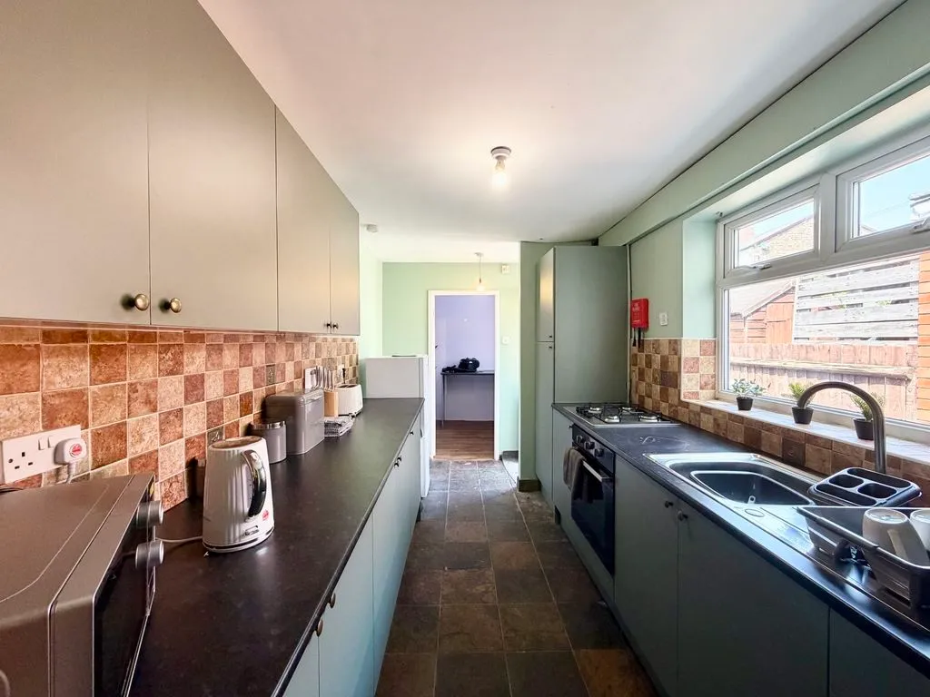 For SaleOutterside Street, Adlington, photo 2