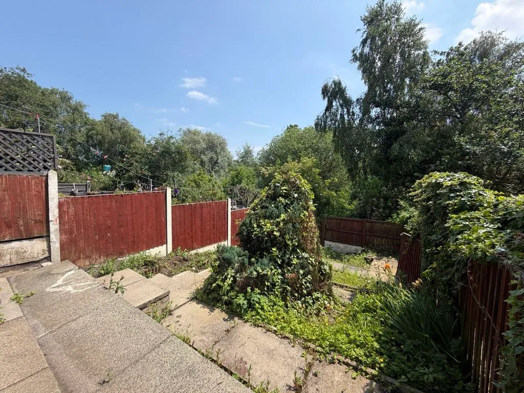 For SaleOutterside Street, Adlington, photo 16