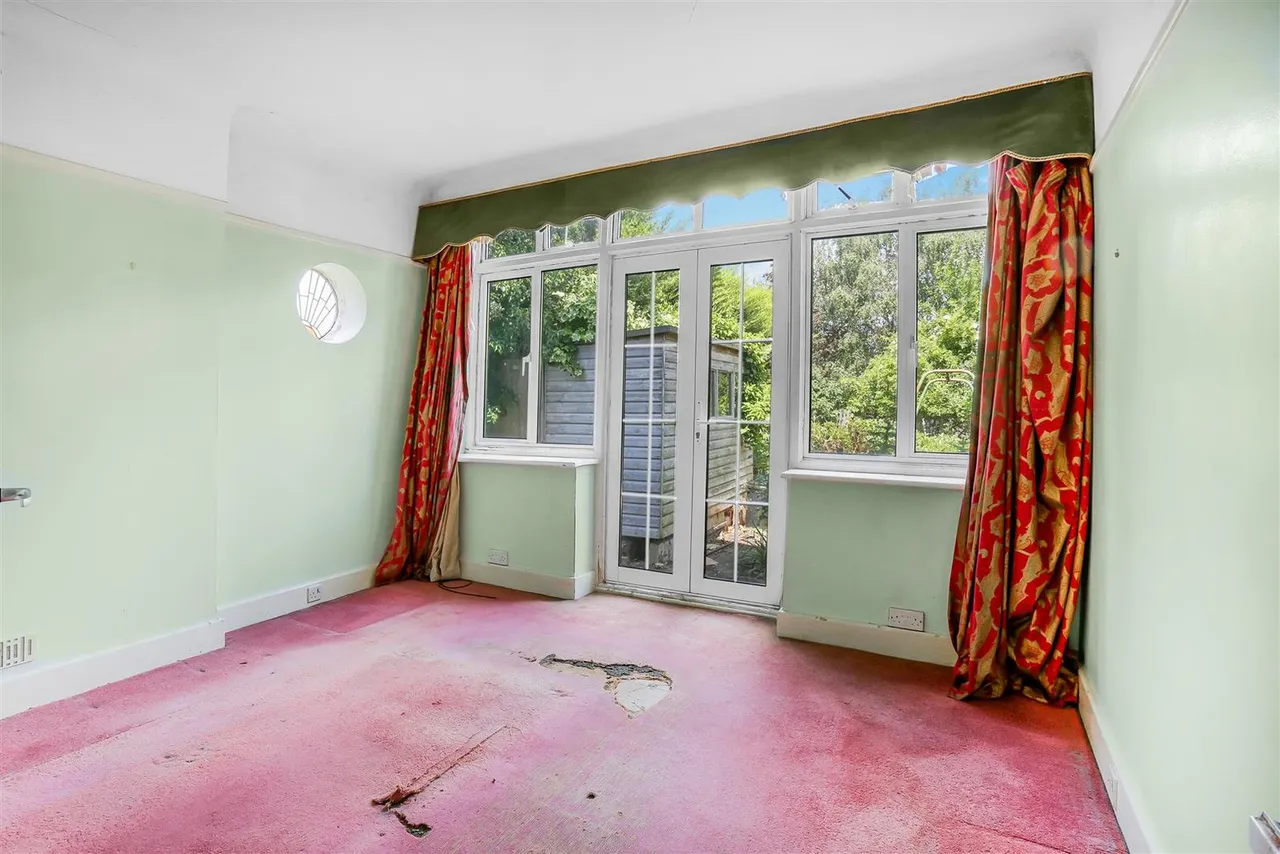 Arundel Avenue, Ewell, KT17 2RN, photo 11