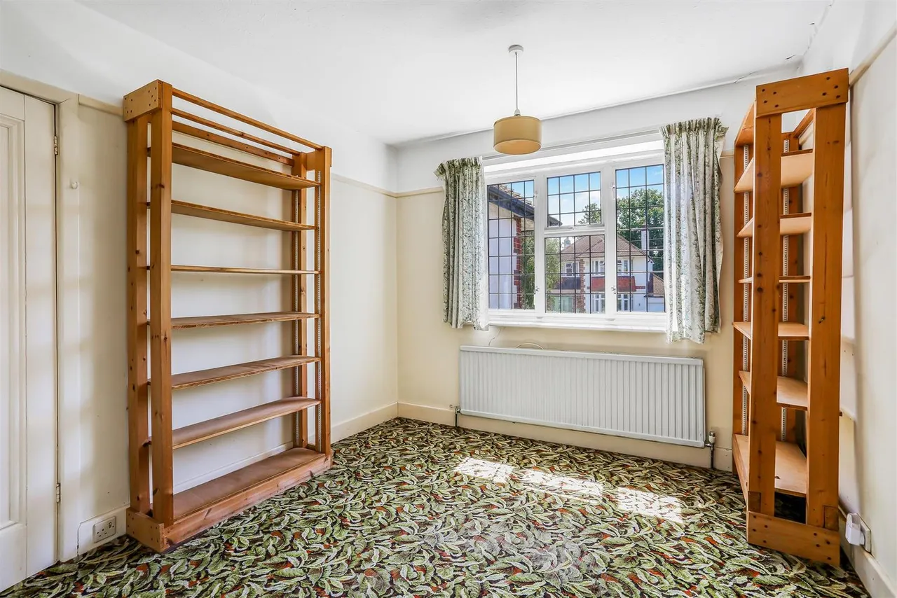 Arundel Avenue, Ewell, KT17 2RN, photo 25