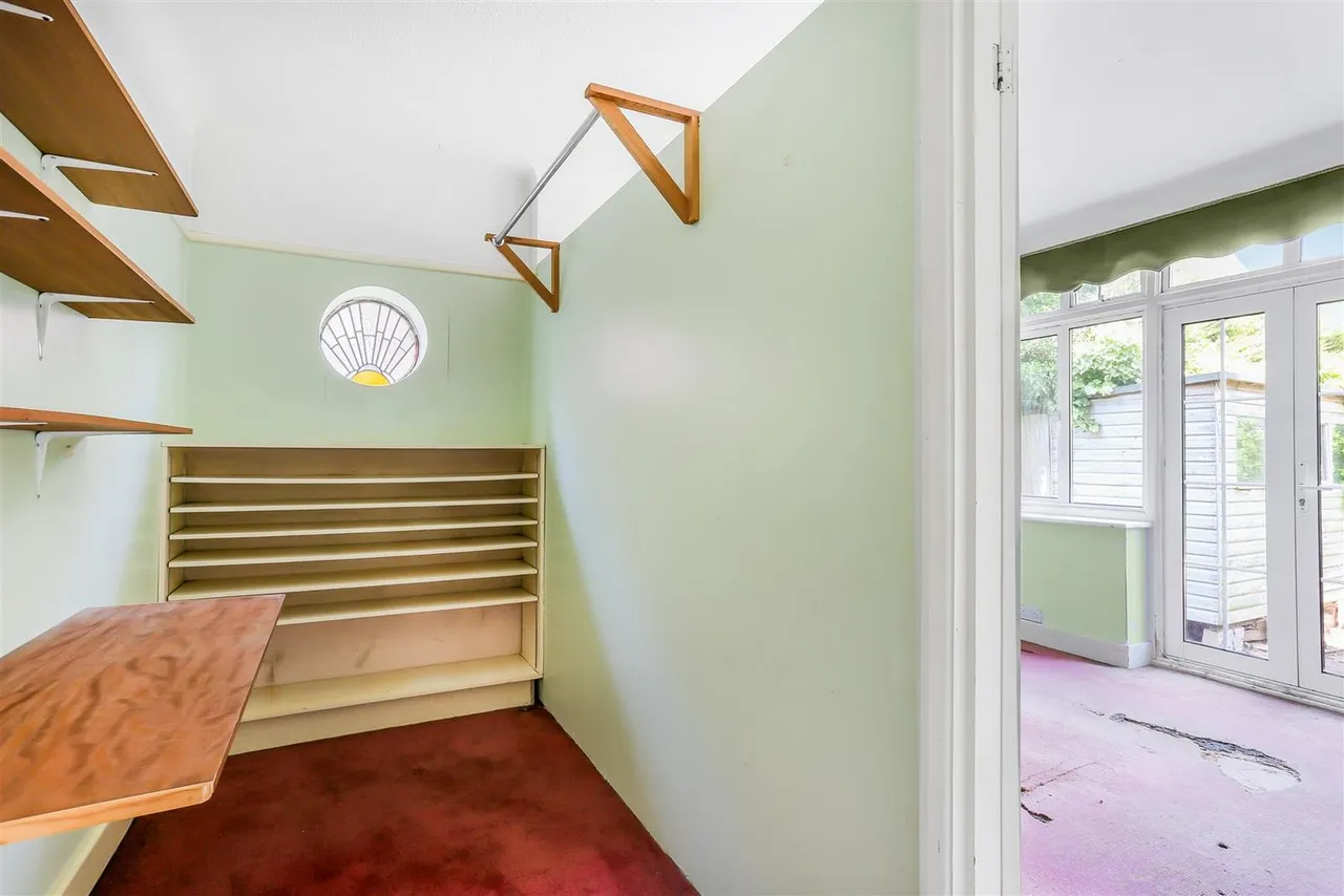 Arundel Avenue, Ewell, KT17 2RN, photo 9