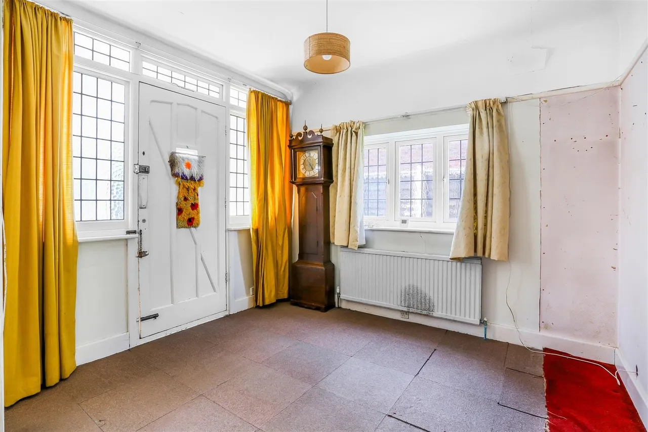 Arundel Avenue, Ewell, KT17 2RN, photo 27