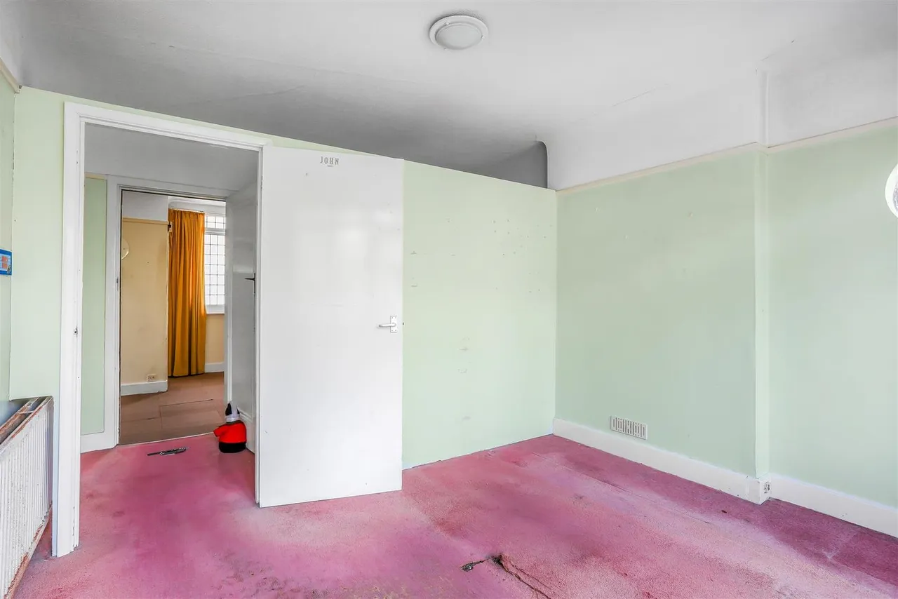 Arundel Avenue, Ewell, KT17 2RN, photo 10