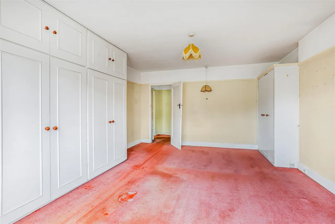 Arundel Avenue, Ewell, KT17 2RN, photo 18