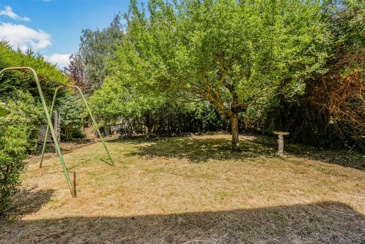 Arundel Avenue, Ewell, KT17 2RN, photo 13