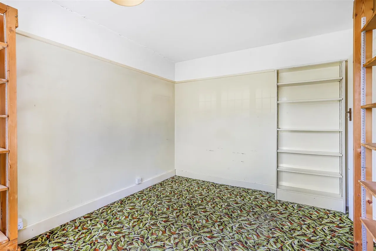 Arundel Avenue, Ewell, KT17 2RN, photo 26