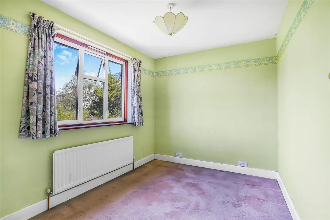 Arundel Avenue, Ewell, KT17 2RN, photo 23