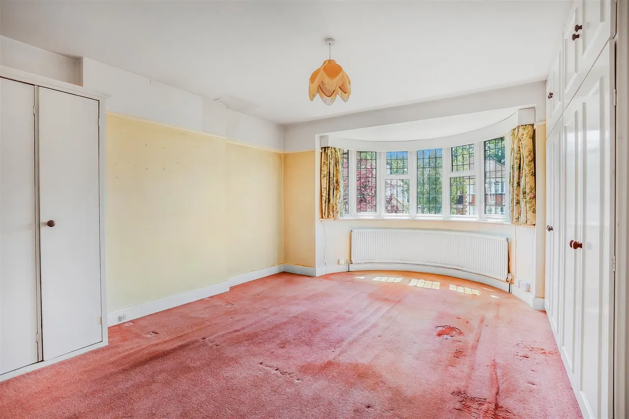 Arundel Avenue, Ewell, KT17 2RN, photo 17