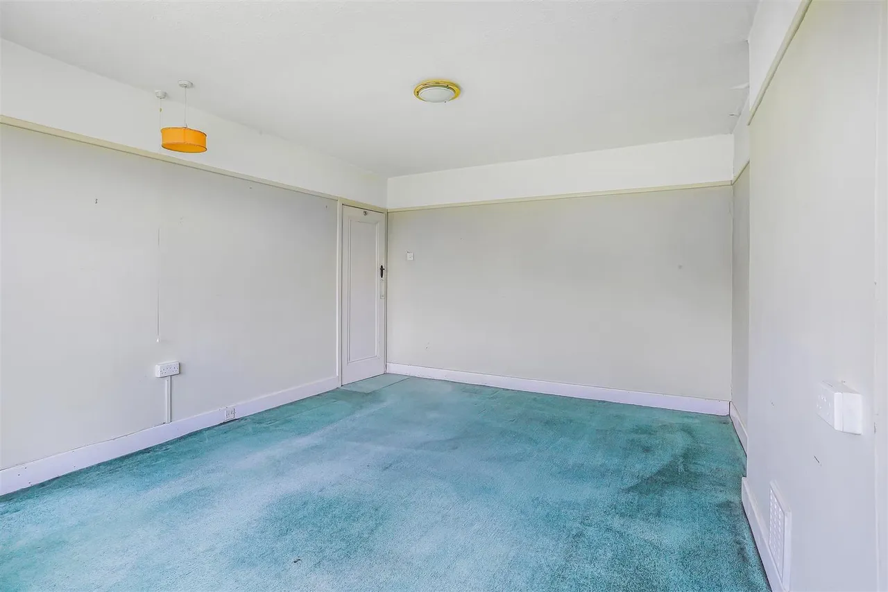 Arundel Avenue, Ewell, KT17 2RN, photo 24