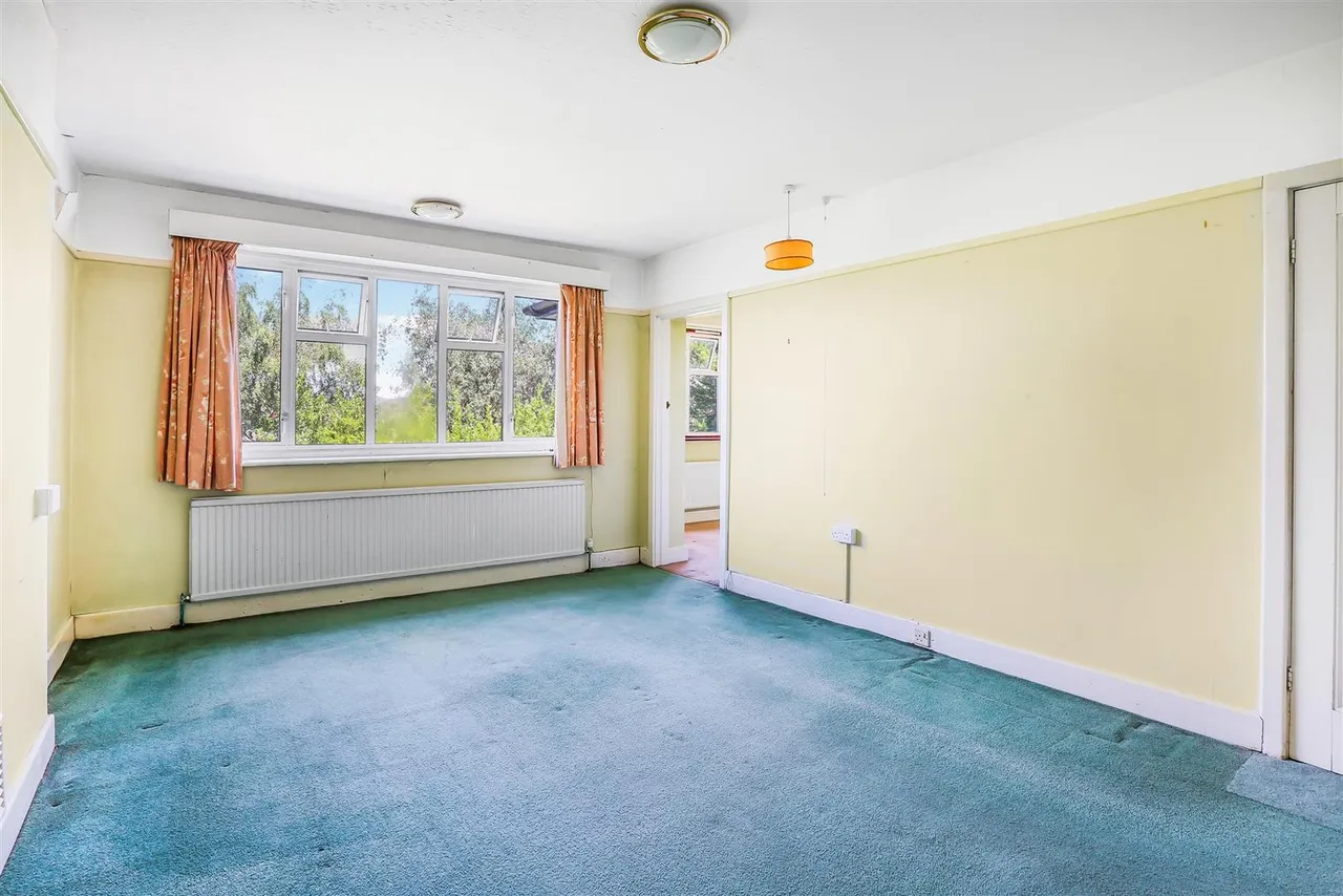 Arundel Avenue, Ewell, KT17 2RN, photo 22