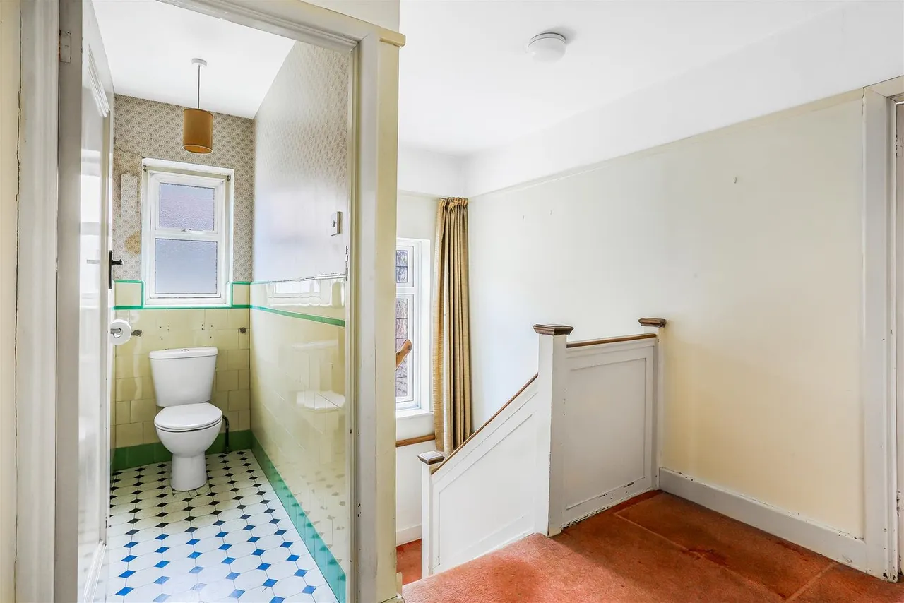 Arundel Avenue, Ewell, KT17 2RN, photo 21