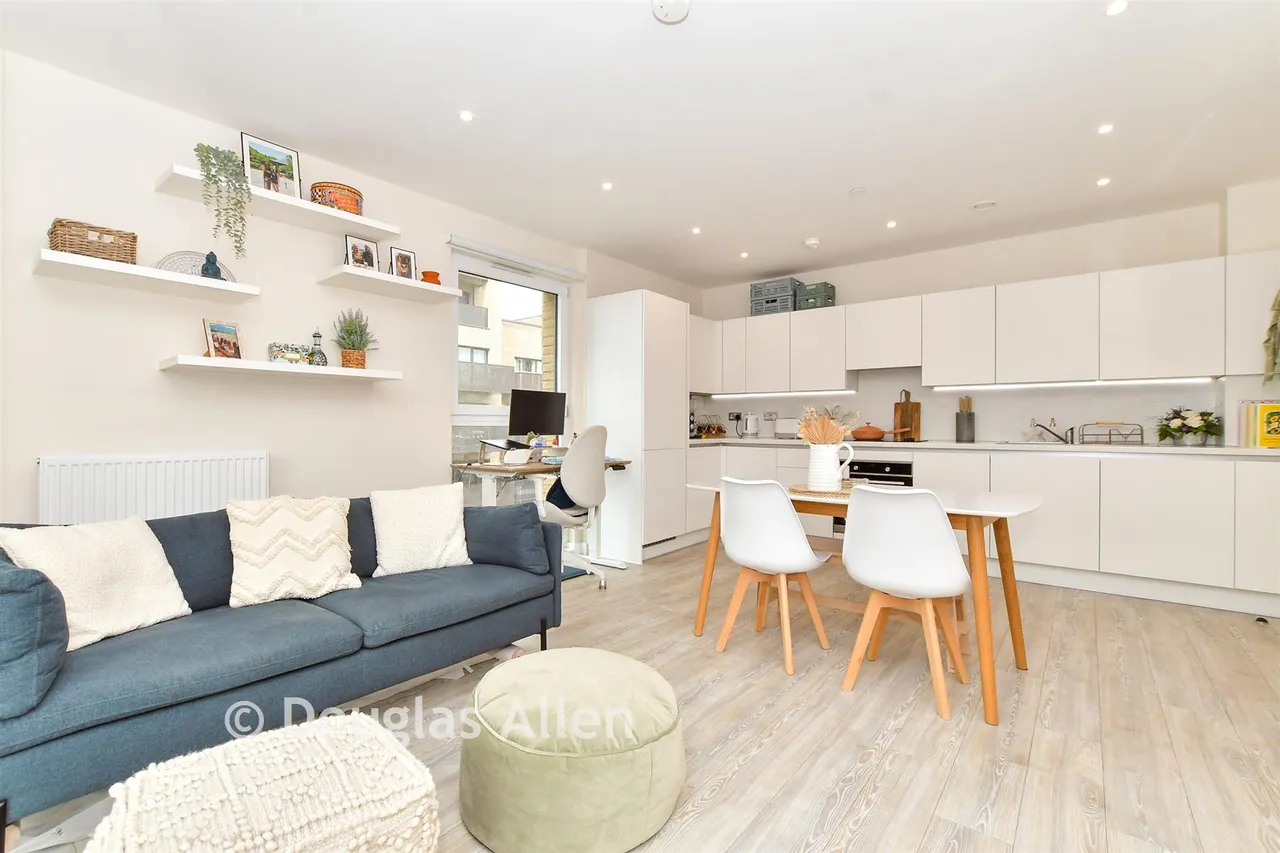 Forest Road, Walthamstow, E17, photo 4