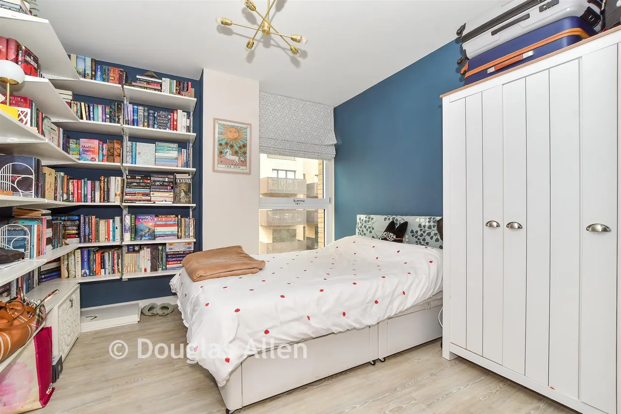 Forest Road, Walthamstow, E17, photo 11