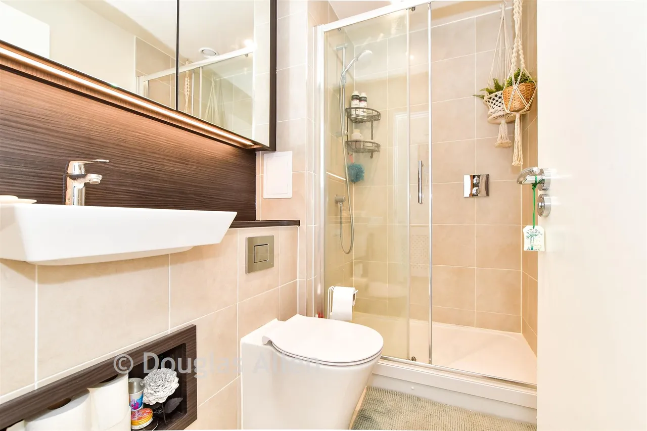 Forest Road, Walthamstow, E17, photo 10