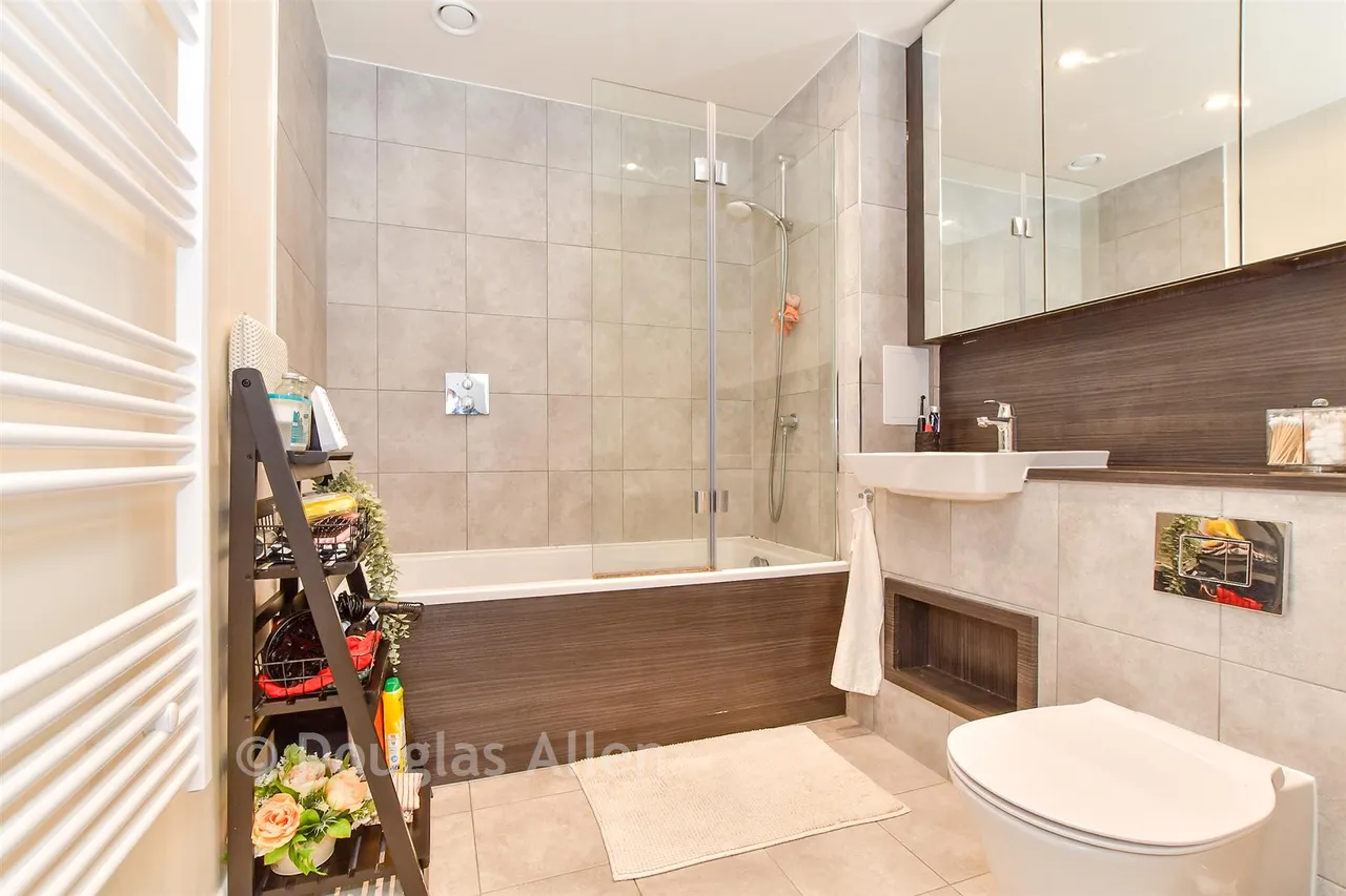 Forest Road, Walthamstow, E17, photo 13